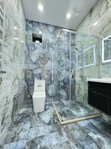 Продаётся 4-комн. дом/дача 160 м², пос. Мардакан, photo 16 from 17