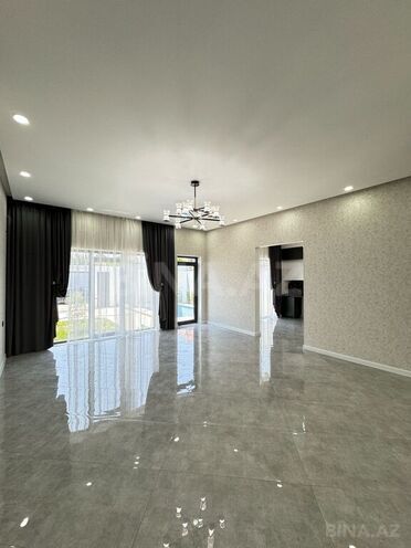 Продаётся 4-комн. дом/дача 160 м², пос. Мардакан, photo 9 from 17