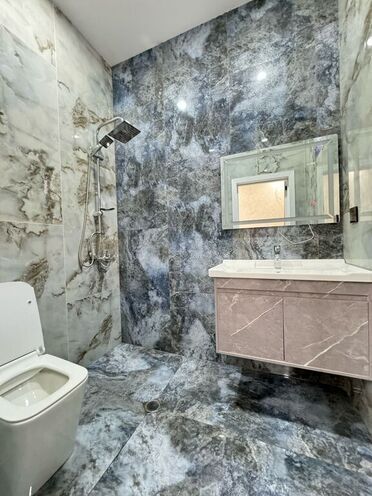 Продаётся 4-комн. дом/дача 160 м², пос. Мардакан, photo 15 from 17