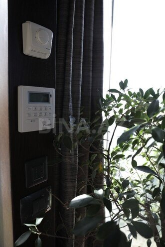 İcarəyə verilir 6 otaqlı həyət evi/bağ evi 580 m², Şüvəlan q., photo 25 from 29