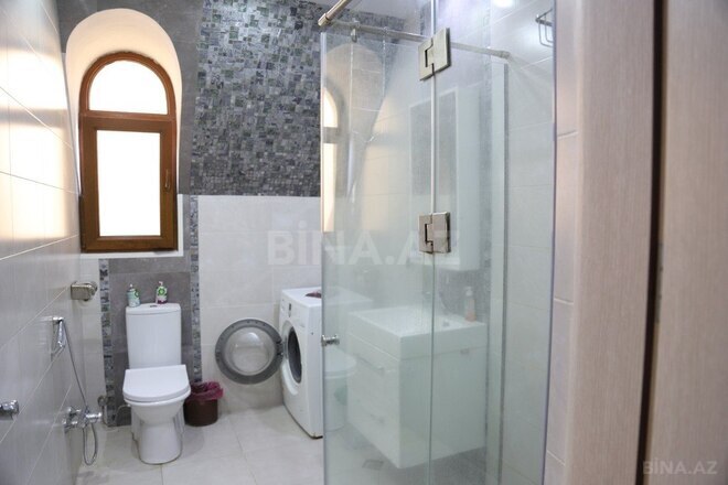 3-комн. дом/дача - пос. Шувеляны - 190 м² (4)