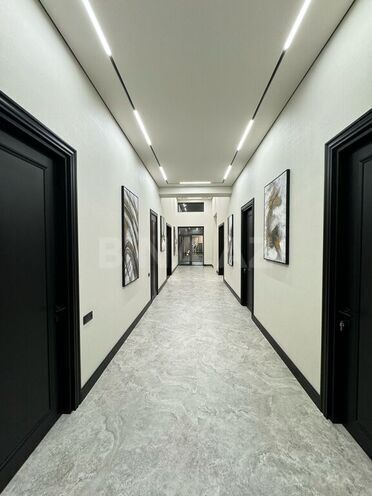 Satılır 5 otaqlı həyət evi/bağ evi 300 m², Mərdəkan q., photo 8 from 26
