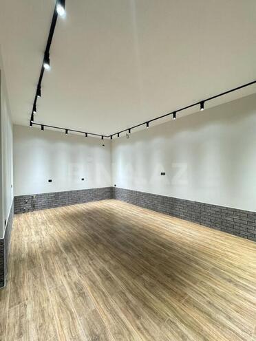 Satılır 5 otaqlı həyət evi/bağ evi 300 m², Mərdəkan q., photo 12 from 26