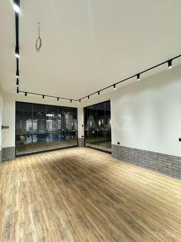 Satılır 5 otaqlı həyət evi/bağ evi 300 m², Mərdəkan q., photo 11 from 26