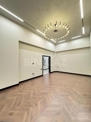 Satılır 5 otaqlı həyət evi/bağ evi 300 m², Mərdəkan q., photo 14 from 26