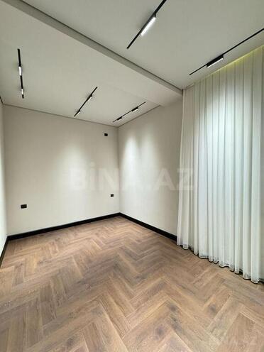 Satılır 5 otaqlı həyət evi/bağ evi 300 m², Mərdəkan q., photo 22 from 26