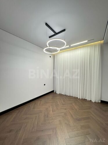 Satılır 6 otaqlı həyət evi/bağ evi 300 m², Mərdəkan q., photo 22 from 29