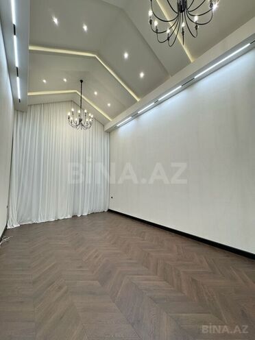 Satılır 6 otaqlı həyət evi/bağ evi 300 m², Mərdəkan q., photo 20 from 29