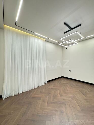 Satılır 6 otaqlı həyət evi/bağ evi 300 m², Mərdəkan q., photo 23 from 29
