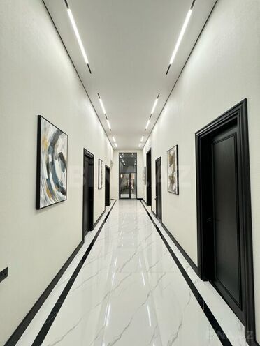 Satılır 6 otaqlı həyət evi/bağ evi 300 m², Mərdəkan q., photo 13 from 29
