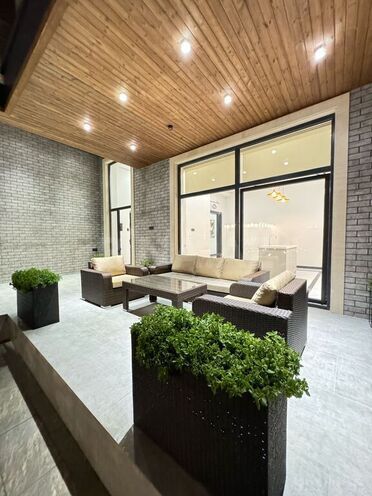 Satılır 6 otaqlı həyət evi/bağ evi 300 m², Mərdəkan q., photo 8 from 29