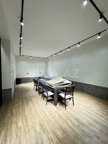 Satılır 6 otaqlı həyət evi/bağ evi 300 m², Mərdəkan q., photo 19 from 29
