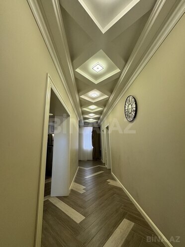 5-комн. дом/дача - Сумгаит - 220 м² (10)