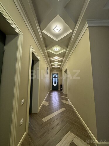 5-комн. дом/дача - Сумгаит - 220 м² (11)