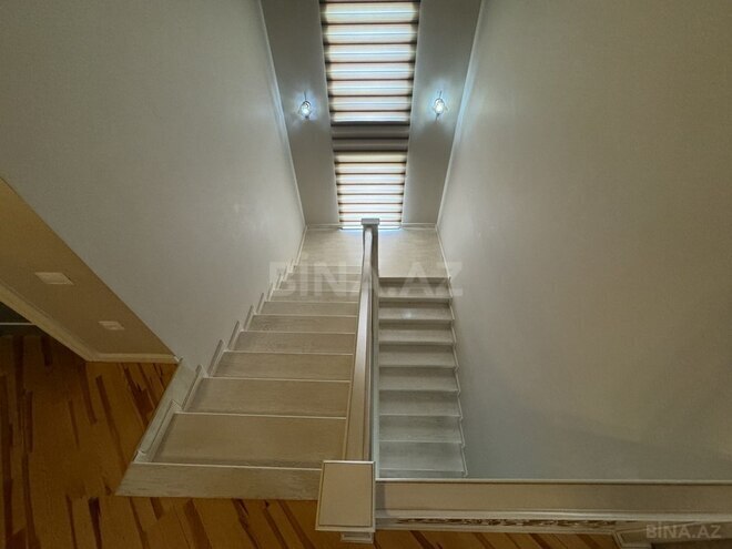 5-комн. дом/дача - Сумгаит - 220 м² (13)