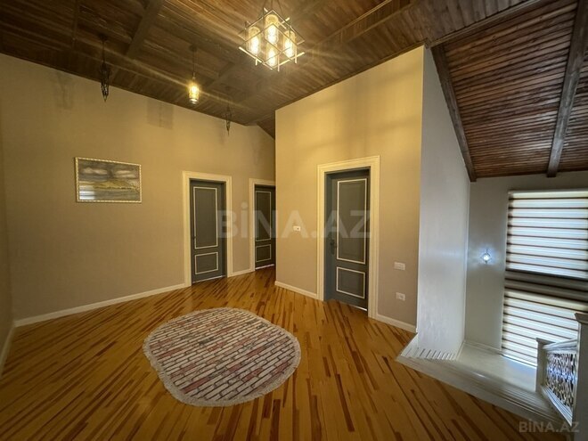 5-комн. дом/дача - Сумгаит - 220 м² (18)