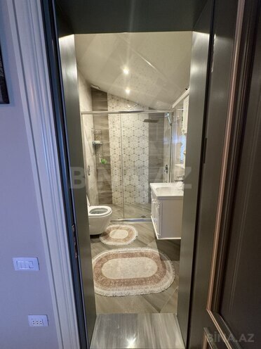 5-комн. дом/дача - Сумгаит - 220 м² (23)