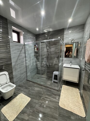5-комн. дом/дача - Сумгаит - 220 м² (24)
