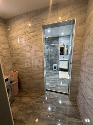 5-комн. дом/дача - Сумгаит - 220 м² (25)