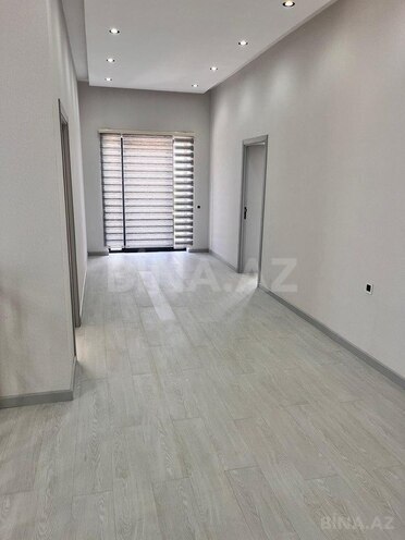 4 otaqlı həyət evi/bağ evi - Buzovna q. - 10 m² (10)