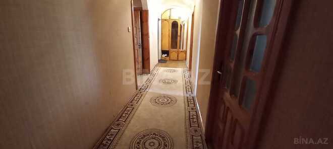5-комн. вторичка - пос. Бакиханова - 90 м² (5)