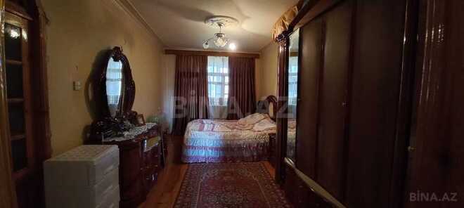 5-комн. вторичка - пос. Бакиханова - 90 м² (6)