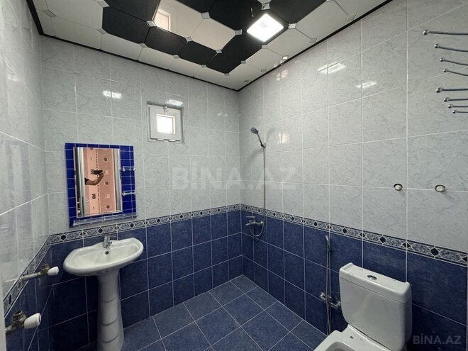 3-комн. дом/дача - пос. Говсан - 90 м² (8)