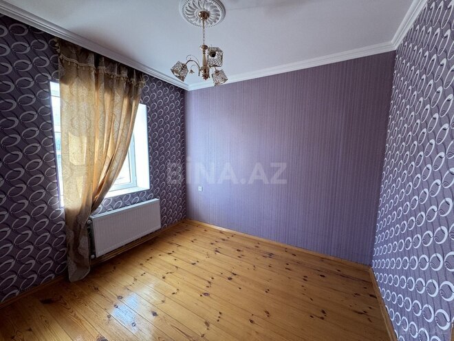 3-комн. дом/дача - пос. Говсан - 90 м² (7)