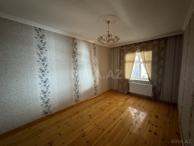 3-комн. дом/дача - пос. Говсан - 90 м² (3)