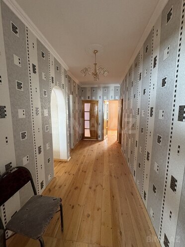 3-комн. дом/дача - пос. Говсан - 90 м² (6)