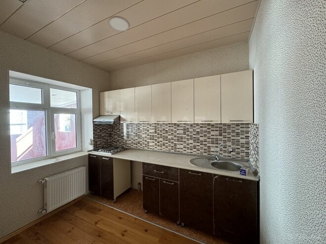 3-комн. дом/дача - пос. Говсан - 90 м² (5)