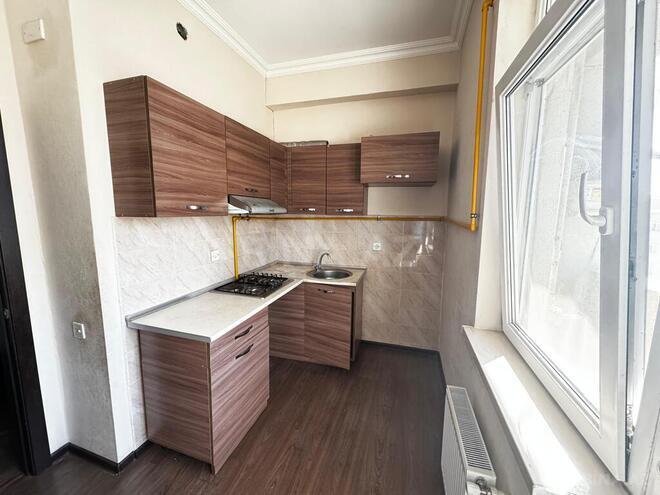 Satılır 1 otaqlı yeni tikili 41 m², Yasamal r., photo 6 from 15