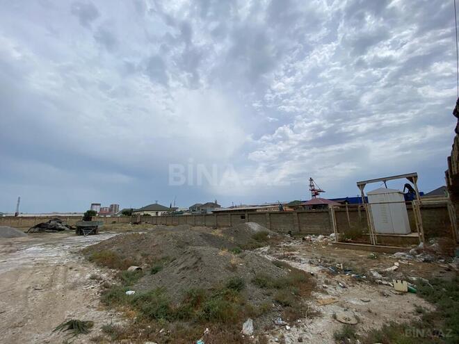 Satılır  torpaq 65 sot, photo 4 from 8