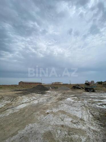 Satılır  torpaq 65 sot, photo 5 from 8