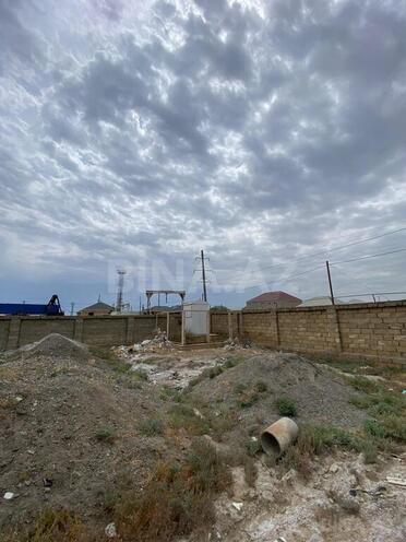 Satılır  torpaq 65 sot, photo 7 from 8