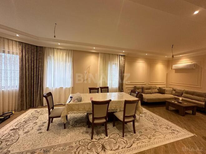 Продаётся 5-комн. дом/дача 300 м², пос. Говсан, photo 6 from 27