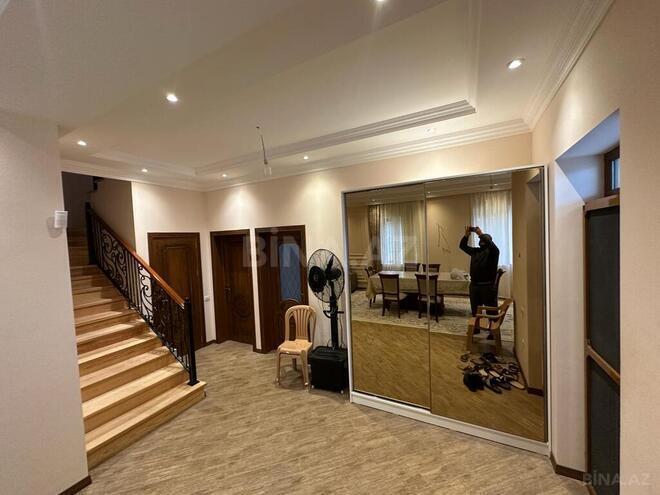 Продаётся 5-комн. дом/дача 300 м², пос. Говсан, photo 8 from 27