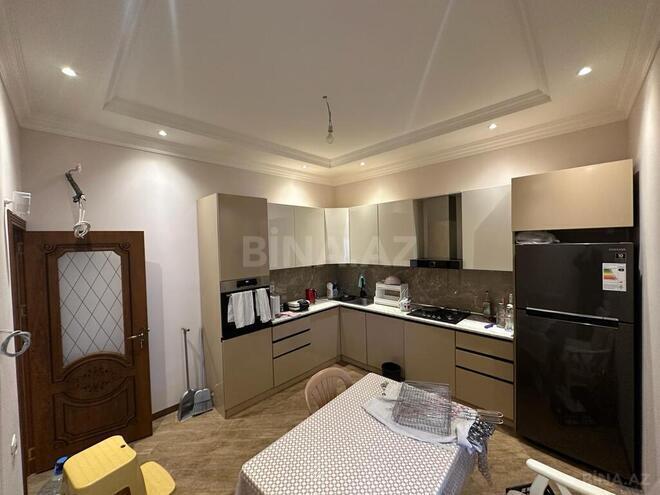 Продаётся 5-комн. дом/дача 300 м², пос. Говсан, photo 11 from 27