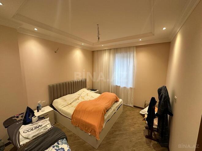 Продаётся 5-комн. дом/дача 300 м², пос. Говсан, photo 13 from 27