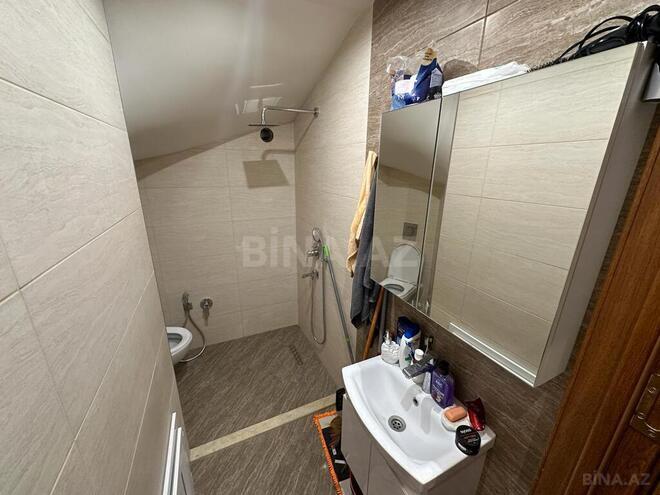 Продаётся 5-комн. дом/дача 300 м², пос. Говсан, photo 14 from 27