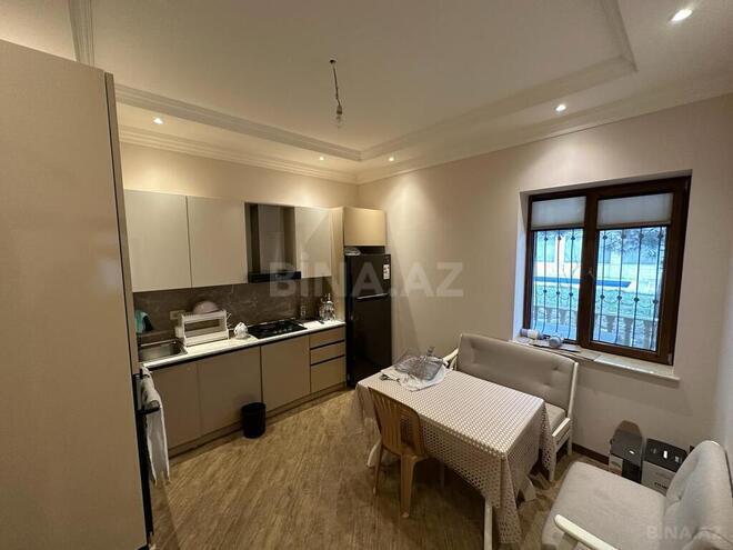 Продаётся 5-комн. дом/дача 300 м², пос. Говсан, photo 12 from 27