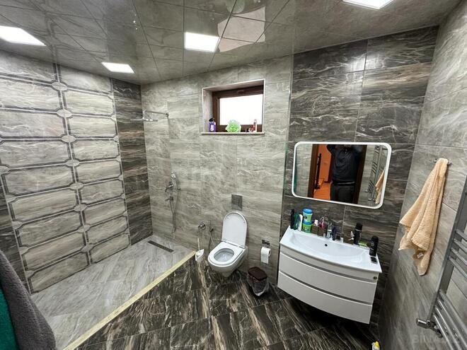 Продаётся 5-комн. дом/дача 300 м², пос. Говсан, photo 15 from 27