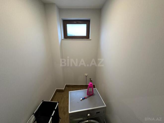 Продаётся 5-комн. дом/дача 300 м², пос. Говсан, photo 16 from 27