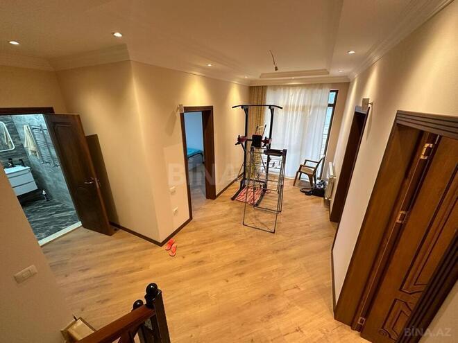 Продаётся 5-комн. дом/дача 300 м², пос. Говсан, photo 19 from 27