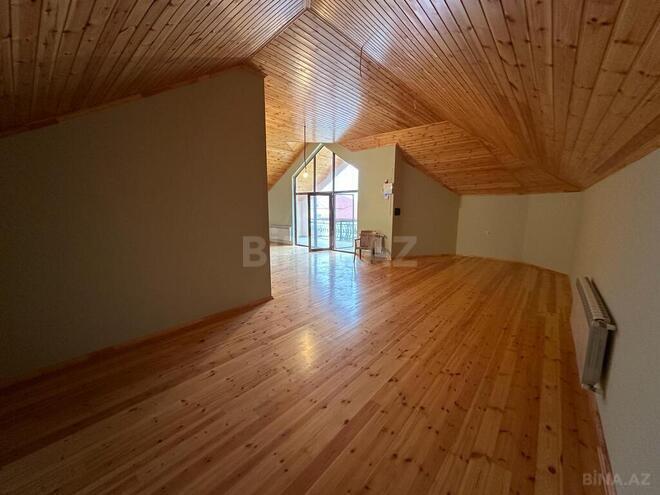 Продаётся 5-комн. дом/дача 300 м², пос. Говсан, photo 22 from 27