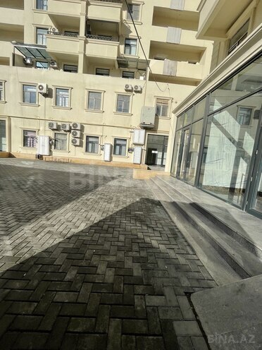 4-комн. новостройка - м. 28 мая - 242 м² (4)