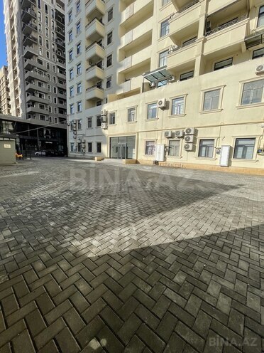 4-комн. новостройка - м. 28 мая - 242 м² (5)