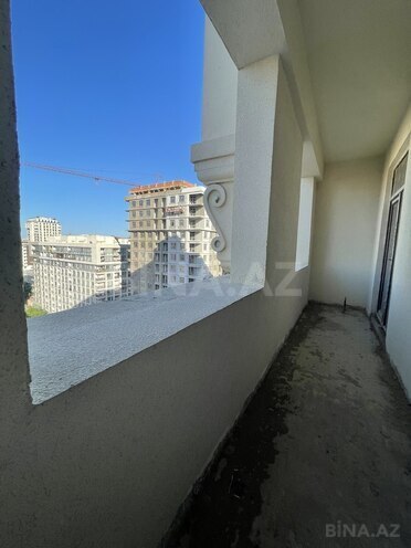 4-комн. новостройка - м. 28 мая - 242 м² (7)