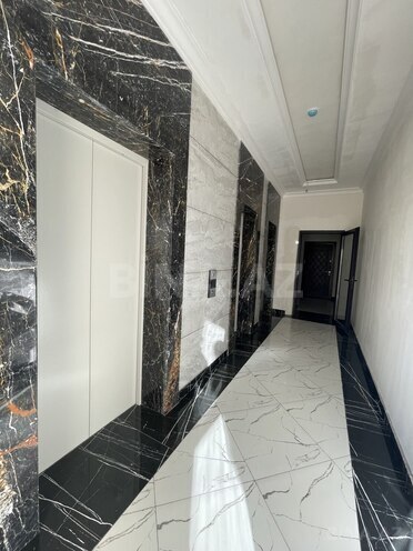 4-комн. новостройка - м. 28 мая - 242 м² (10)