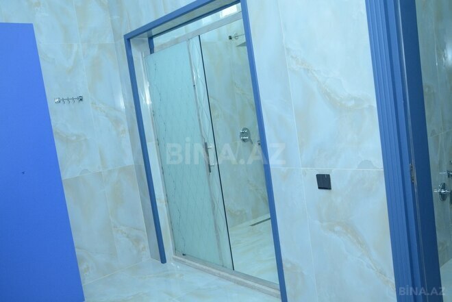 7-комн. дом/дача - пос. Мардакан - 400 м² (6)